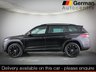 USED 2023 23 SKODA KODIAQ 1.5 TSI ACT SE L Executive SUV 5dr Petrol DSG Euro 6 (s/s) (7 Seat) (150 ps) ***GERMAN CAR SPECIALIST***