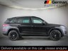 USED 2023 23 SKODA KODIAQ 1.5 TSI ACT SE L Executive SUV 5dr Petrol DSG Euro 6 (s/s) (7 Seat) (150 ps) ***GERMAN CAR SPECIALIST***