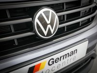 USED 2023 23 VOLKSWAGEN TIGUAN ALLSPACE 1.5 TSI Life SUV 5dr Petrol DSG Euro 6 (s/s) (150 ps) **7 SEATER PETROL  DSG AUTOMATIC**