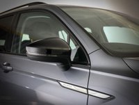 USED 2023 23 VOLKSWAGEN TIGUAN ALLSPACE 1.5 TSI Life SUV 5dr Petrol DSG Euro 6 (s/s) (150 ps) **7 SEATER PETROL  DSG AUTOMATIC**