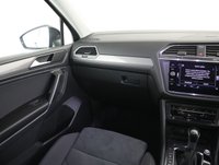 USED 2023 23 VOLKSWAGEN TIGUAN ALLSPACE 1.5 TSI Life SUV 5dr Petrol DSG Euro 6 (s/s) (150 ps) **7 SEATER PETROL  DSG AUTOMATIC**