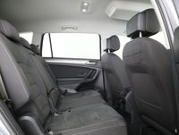 USED 2023 23 VOLKSWAGEN TIGUAN ALLSPACE 1.5 TSI Life SUV 5dr Petrol DSG Euro 6 (s/s) (150 ps) **7 SEATER PETROL  DSG AUTOMATIC**