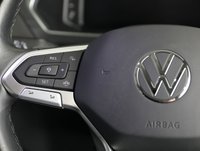 USED 2023 23 VOLKSWAGEN TIGUAN ALLSPACE 1.5 TSI Life SUV 5dr Petrol DSG Euro 6 (s/s) (150 ps) **7 SEATER PETROL  DSG AUTOMATIC**