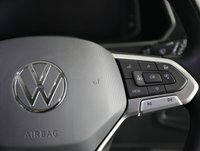 USED 2023 23 VOLKSWAGEN TIGUAN ALLSPACE 1.5 TSI Life SUV 5dr Petrol DSG Euro 6 (s/s) (150 ps) **7 SEATER PETROL  DSG AUTOMATIC**