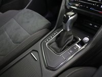 USED 2023 23 VOLKSWAGEN TIGUAN ALLSPACE 1.5 TSI Life SUV 5dr Petrol DSG Euro 6 (s/s) (150 ps) **7 SEATER PETROL  DSG AUTOMATIC**