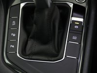 USED 2023 23 VOLKSWAGEN TIGUAN ALLSPACE 1.5 TSI Life SUV 5dr Petrol DSG Euro 6 (s/s) (150 ps) **7 SEATER PETROL  DSG AUTOMATIC**