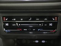 USED 2023 23 VOLKSWAGEN TIGUAN ALLSPACE 1.5 TSI Life SUV 5dr Petrol DSG Euro 6 (s/s) (150 ps) **7 SEATER PETROL  DSG AUTOMATIC**