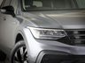 USED 2023 23 VOLKSWAGEN TIGUAN ALLSPACE 1.5 TSI Life SUV 5dr Petrol DSG Euro 6 (s/s) (150 ps) **7 SEATER PETROL  DSG AUTOMATIC**