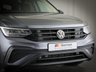 USED 2023 23 VOLKSWAGEN TIGUAN ALLSPACE 1.5 TSI Life SUV 5dr Petrol DSG Euro 6 (s/s) (150 ps) **7 SEATER PETROL  DSG AUTOMATIC**