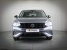 USED 2023 23 VOLKSWAGEN TIGUAN ALLSPACE 1.5 TSI Life SUV 5dr Petrol DSG Euro 6 (s/s) (150 ps) **7 SEATER PETROL  DSG AUTOMATIC**