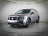USED 2023 23 VOLKSWAGEN TIGUAN ALLSPACE 1.5 TSI Life SUV 5dr Petrol DSG Euro 6 (s/s) (150 ps) **7 SEATER PETROL  DSG AUTOMATIC**