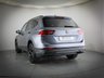 USED 2023 23 VOLKSWAGEN TIGUAN ALLSPACE 1.5 TSI Life SUV 5dr Petrol DSG Euro 6 (s/s) (150 ps) **7 SEATER PETROL  DSG AUTOMATIC**