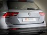 USED 2023 23 VOLKSWAGEN TIGUAN ALLSPACE 1.5 TSI Life SUV 5dr Petrol DSG Euro 6 (s/s) (150 ps) **7 SEATER PETROL  DSG AUTOMATIC**