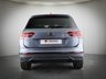 USED 2023 23 VOLKSWAGEN TIGUAN ALLSPACE 1.5 TSI Life SUV 5dr Petrol DSG Euro 6 (s/s) (150 ps) **7 SEATER PETROL  DSG AUTOMATIC**