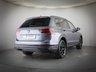 USED 2023 23 VOLKSWAGEN TIGUAN ALLSPACE 1.5 TSI Life SUV 5dr Petrol DSG Euro 6 (s/s) (150 ps) **7 SEATER PETROL  DSG AUTOMATIC**