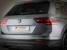 USED 2023 23 VOLKSWAGEN TIGUAN ALLSPACE 1.5 TSI Life SUV 5dr Petrol DSG Euro 6 (s/s) (150 ps) **7 SEATER PETROL  DSG AUTOMATIC**