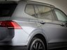 USED 2023 23 VOLKSWAGEN TIGUAN ALLSPACE 1.5 TSI Life SUV 5dr Petrol DSG Euro 6 (s/s) (150 ps) **7 SEATER PETROL  DSG AUTOMATIC**