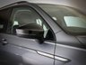 USED 2023 23 VOLKSWAGEN TIGUAN ALLSPACE 1.5 TSI Life SUV 5dr Petrol DSG Euro 6 (s/s) (150 ps) **7 SEATER PETROL  DSG AUTOMATIC**
