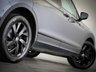 USED 2023 23 VOLKSWAGEN TIGUAN ALLSPACE 1.5 TSI Life SUV 5dr Petrol DSG Euro 6 (s/s) (150 ps) **7 SEATER PETROL  DSG AUTOMATIC**