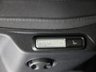 USED 2023 23 VOLKSWAGEN TIGUAN ALLSPACE 1.5 TSI Life SUV 5dr Petrol DSG Euro 6 (s/s) (150 ps) **7 SEATER PETROL  DSG AUTOMATIC**