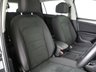 USED 2023 23 VOLKSWAGEN TIGUAN ALLSPACE 1.5 TSI Life SUV 5dr Petrol DSG Euro 6 (s/s) (150 ps) **7 SEATER PETROL  DSG AUTOMATIC**