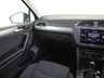 USED 2023 23 VOLKSWAGEN TIGUAN ALLSPACE 1.5 TSI Life SUV 5dr Petrol DSG Euro 6 (s/s) (150 ps) **7 SEATER PETROL  DSG AUTOMATIC**
