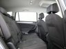 USED 2023 23 VOLKSWAGEN TIGUAN ALLSPACE 1.5 TSI Life SUV 5dr Petrol DSG Euro 6 (s/s) (150 ps) **7 SEATER PETROL  DSG AUTOMATIC**
