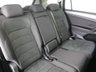 USED 2023 23 VOLKSWAGEN TIGUAN ALLSPACE 1.5 TSI Life SUV 5dr Petrol DSG Euro 6 (s/s) (150 ps) **7 SEATER PETROL  DSG AUTOMATIC**