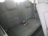 USED 2023 23 VOLKSWAGEN TIGUAN ALLSPACE 1.5 TSI Life SUV 5dr Petrol DSG Euro 6 (s/s) (150 ps) **7 SEATER PETROL  DSG AUTOMATIC**