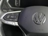 USED 2023 23 VOLKSWAGEN TIGUAN ALLSPACE 1.5 TSI Life SUV 5dr Petrol DSG Euro 6 (s/s) (150 ps) **7 SEATER PETROL  DSG AUTOMATIC**