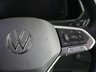 USED 2023 23 VOLKSWAGEN TIGUAN ALLSPACE 1.5 TSI Life SUV 5dr Petrol DSG Euro 6 (s/s) (150 ps) **7 SEATER PETROL  DSG AUTOMATIC**