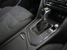 USED 2023 23 VOLKSWAGEN TIGUAN ALLSPACE 1.5 TSI Life SUV 5dr Petrol DSG Euro 6 (s/s) (150 ps) **7 SEATER PETROL  DSG AUTOMATIC**
