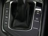 USED 2023 23 VOLKSWAGEN TIGUAN ALLSPACE 1.5 TSI Life SUV 5dr Petrol DSG Euro 6 (s/s) (150 ps) **7 SEATER PETROL  DSG AUTOMATIC**