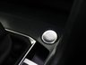 USED 2023 23 VOLKSWAGEN TIGUAN ALLSPACE 1.5 TSI Life SUV 5dr Petrol DSG Euro 6 (s/s) (150 ps) **7 SEATER PETROL  DSG AUTOMATIC**