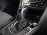 USED 2023 23 VOLKSWAGEN TIGUAN ALLSPACE 1.5 TSI Life SUV 5dr Petrol DSG Euro 6 (s/s) (150 ps) **7 SEATER PETROL  DSG AUTOMATIC**