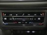 USED 2023 23 VOLKSWAGEN TIGUAN ALLSPACE 1.5 TSI Life SUV 5dr Petrol DSG Euro 6 (s/s) (150 ps) **7 SEATER PETROL  DSG AUTOMATIC**