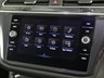 USED 2023 23 VOLKSWAGEN TIGUAN ALLSPACE 1.5 TSI Life SUV 5dr Petrol DSG Euro 6 (s/s) (150 ps) **7 SEATER PETROL  DSG AUTOMATIC**