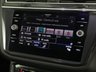 USED 2023 23 VOLKSWAGEN TIGUAN ALLSPACE 1.5 TSI Life SUV 5dr Petrol DSG Euro 6 (s/s) (150 ps) **7 SEATER PETROL  DSG AUTOMATIC**