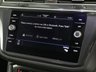 USED 2023 23 VOLKSWAGEN TIGUAN ALLSPACE 1.5 TSI Life SUV 5dr Petrol DSG Euro 6 (s/s) (150 ps) **7 SEATER PETROL  DSG AUTOMATIC**