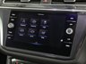 USED 2023 23 VOLKSWAGEN TIGUAN ALLSPACE 1.5 TSI Life SUV 5dr Petrol DSG Euro 6 (s/s) (150 ps) **7 SEATER PETROL  DSG AUTOMATIC**
