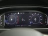 USED 2023 23 VOLKSWAGEN TIGUAN ALLSPACE 1.5 TSI Life SUV 5dr Petrol DSG Euro 6 (s/s) (150 ps) **7 SEATER PETROL  DSG AUTOMATIC**
