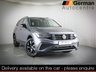 USED 2023 23 VOLKSWAGEN TIGUAN ALLSPACE 1.5 TSI Life SUV 5dr Petrol DSG Euro 6 (s/s) (150 ps) **7 SEATER PETROL  DSG AUTOMATIC**