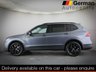 USED 2023 23 VOLKSWAGEN TIGUAN ALLSPACE 1.5 TSI Life SUV 5dr Petrol DSG Euro 6 (s/s) (150 ps) **7 SEATER PETROL  DSG AUTOMATIC**
