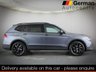 USED 2023 23 VOLKSWAGEN TIGUAN ALLSPACE 1.5 TSI Life SUV 5dr Petrol DSG Euro 6 (s/s) (150 ps) **7 SEATER PETROL  DSG AUTOMATIC**