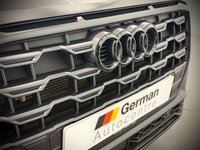 USED 2023 23 AUDI Q2 1.5 TFSI CoD 35 S line SUV 5dr Petrol S Tronic Euro 6 (s/s) (150 ps) **COMFORT & SOUND PACKAGE**