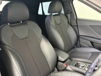 USED 2023 23 AUDI Q2 1.5 TFSI CoD 35 S line SUV 5dr Petrol S Tronic Euro 6 (s/s) (150 ps) **COMFORT & SOUND PACKAGE**