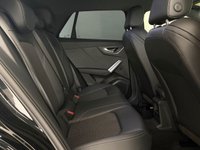 USED 2023 23 AUDI Q2 1.5 TFSI CoD 35 S line SUV 5dr Petrol S Tronic Euro 6 (s/s) (150 ps) **COMFORT & SOUND PACKAGE**