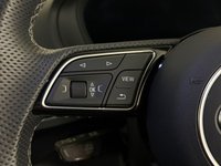 USED 2023 23 AUDI Q2 1.5 TFSI CoD 35 S line SUV 5dr Petrol S Tronic Euro 6 (s/s) (150 ps) **COMFORT & SOUND PACKAGE**