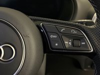 USED 2023 23 AUDI Q2 1.5 TFSI CoD 35 S line SUV 5dr Petrol S Tronic Euro 6 (s/s) (150 ps) **COMFORT & SOUND PACKAGE**