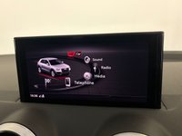 USED 2023 23 AUDI Q2 1.5 TFSI CoD 35 S line SUV 5dr Petrol S Tronic Euro 6 (s/s) (150 ps) **COMFORT & SOUND PACKAGE**